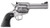Ruger Blackhawk Flattop .44 Special, Limited Production, 5.5", 6rd