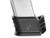 Springfield XD-M Gear Magazine X-Tensions Sleeve For Backstrap #1 On XD-M 9mm/.40 3.8" Compact Model