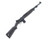 Chiappa M1-22 Carbine, 22LR, 18" Barrel, 10rd, Black Polymer Stock