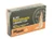 Sig Sauer 300 Win Mag 165gr, Elite HNT, 20rd Box