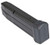 Sig Sauer SP2022/09/SP2340 Magazine 9mm, 17rd, Black