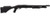 Winchester SXP Shadow Defender 20/18 3