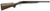 CZ Sharp-Tail Coach, 12 Ga, 3" Chamber, 20" Barrel, Color Case Hardened Finish, Walnut Stock, 2 Rounds