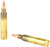 Frontier Cartridge Military Grade 223 Rem 55gr Full Metal Jacket 20 Per Box
