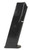 Mec-Gar Standard Blued Detachable 13rd 380 ACP for Browning BDA