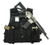 5.11 VTAC LBE Tactical Vest, Black, Regular