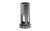 Sig Sauer SRD Supp Piston Pistol 9mm M13.5x1 LH