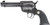 Chiappa 1873 Single Action Army 22-10 Single 22 Long Rifle 4.