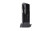 Sig Sauer P365 Sub-compact Magazine, 9mm, 12rd, Factory