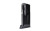 Sig P365 Sub-compact Magazine 9mm, 10 RD FINGER EXTENSION