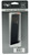 Glock 17/34 Gen5 Magazine 9mm, Polymer, Black,17rd