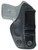 Flashbang Betty RH for Glock 43 Thermoplastic Black