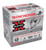 Winchester Expert Hi-Velocity 12 Ga, 3", 1.125 oz, 2 Shot, 25rd Box