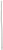 Aim Sports Gas Tube Mid-Length Stainless Steel 11.75"