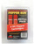 Mace Pepper Gun Refill Cartridges, OC, 2 Pack