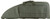 NcStar VISM  Case  Double Zippers ID Holder Foam Padding & Black