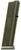 Springfield 1911 EMP 40 S&W, Black, 9rd