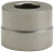 Hornady Match Grade Bushing .30 Caliber .333