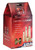 Hornady Unprimed Cases Cartridge 300 WSM  Brass
