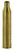 Aimshot Arbor 264 Winchester Boresighter 264 Win/300 Win Brass