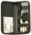 Aimshot Modular Rifle Boresighter Kit 243/308 Win/7.62x54mm Chamber Bra