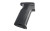 Magpul MAG683-Black MOE-K2 Grip Aggressive Textured Black Polymer for AK-47, AK-74
