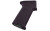 Magpul MAG523-PLM MOE Grip Aggressive Textured Plum Polymer for AK-47, AK-74