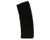 ProMag Standard 30rd 223 Rem/5.56x45mm Fits AR-15/M16 Black DuPont Zytel Polymer