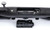 Savage Axis II XP Package 308 Win, 3X9X40 Scope, 22" Barrel, Stainless Steel, 4rd