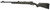 Savage 110 Hog Hunter 223 Rem/5.56 NATO, 20" Barrel, OD Green, 4rd