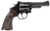 Smith & Wesson Model 19 Classic 357 Mag, 4.25", Walnut Grip, Blued, 6rd