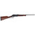 Henry Long Ranger 6.5 Creedmoor, 22" Barrel, American Walnut Furniture, Blued Rec, 4rd