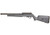 Volquartsen Summit Rifle, .22 LR, Magpul Gray Stock, Lightweight Barrel