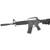 Troy XM177E2 Commemorative AR-15 Carbine 223/556, 12.5" Barrel, 4.5" Moderator, Period Corect Kit, 20 and 30rd Mag