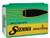Sierra Match King .308 Diameter 155gr, Hollow Point Boattail Palma, 100/Box, NOT AMMO THESE ARE RELOADING BULLETS