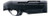 Benelli R1, .308 Win, 22" Barrel, 3rd, Black Synthetic ComforTech Stock