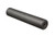 AWC Stainless Steel PSR Suppressor Muzzle Brake TP: Psr-6.5-Brk-8.0 6.5 6.5 Creedmoor