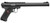 AWC Ruger KMKIII 512 22LR With AWC Amphibian Suppressor Cerakote Black .22LR (7) 22 Long Rifle