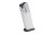 Springfield XD-M 10rd 9mm Stainless Steel