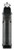 Glock 45 Compact, 9mm, 4.02" Barrel, 10rd, FS, Black nDLC Slide, Black Frame