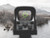 Eotech XPS Matte Black 1 x 1.20" x 0.85" 1 MOA Green Dot/68 MOA Ring