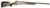 Savage 10/110 High Country, 6.5 Creedmoor, 22" Barrel, 4rd, Accustock Camo