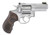 Ruger GP100 TALO Exclusive, .357 Mag/.38 Special, 3", SS, Ad Sights