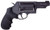 Taurus Judge, 410 Ga/45 Colt, 3" Barrel, 5rd, Black