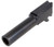 Sig Sauer P365 9mm 3.10" Black Nitride Steel