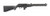 Ruger PC Carbine M-Lok 9mm, 16" Black Hardcoat Anodized, SR Series Mag, *CA Compliant* 10rd Mag
