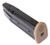 Sig Sauer P320/M17 Mag 9mm, Full-size, Coyote, 17rd