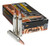 Sig Sauer Ammo Elite 243 Win. 80gr, 20rd Box