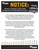 Sig Sauer Ammo Elite 243 Win. 80gr, 20rd Box
