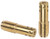 Sightmark Laser Boresighter Cartridge 9mm Chamber Brass
